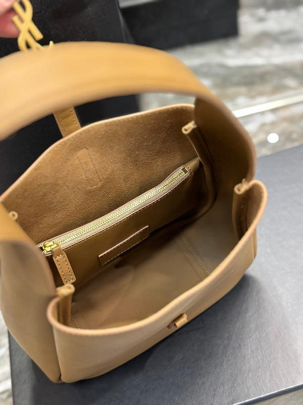 COZY BAGS - YLS Bags - 1335