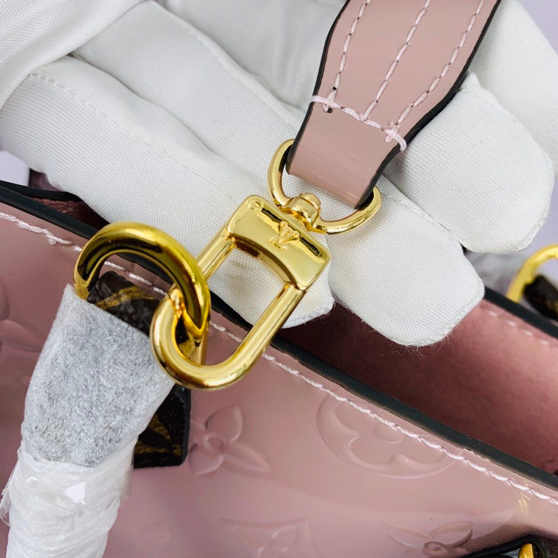 COZY - LOV Lady Bags - 889