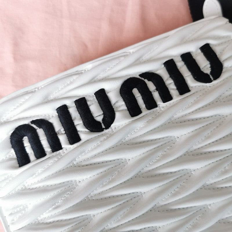 COZY BAGS - MMU Bags - 072