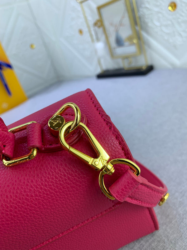 COZY BAGS - GUKI Women Bags - 1563