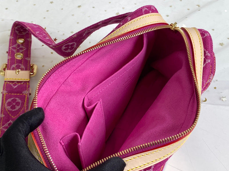 COZY BAGS - LOV Bags - 4516