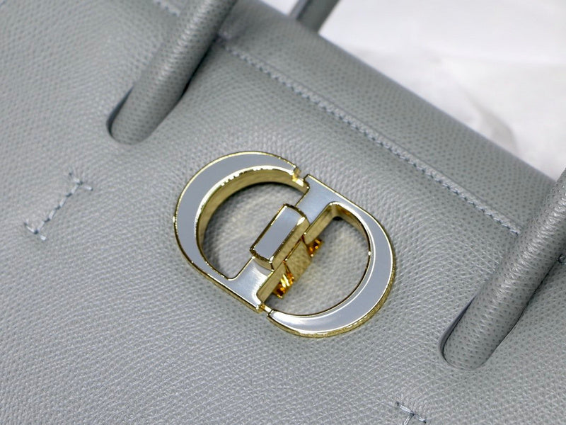 JB - DOR Lady Bags - 451