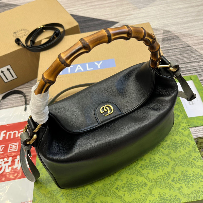 JB - Guki Lady Bags - 175