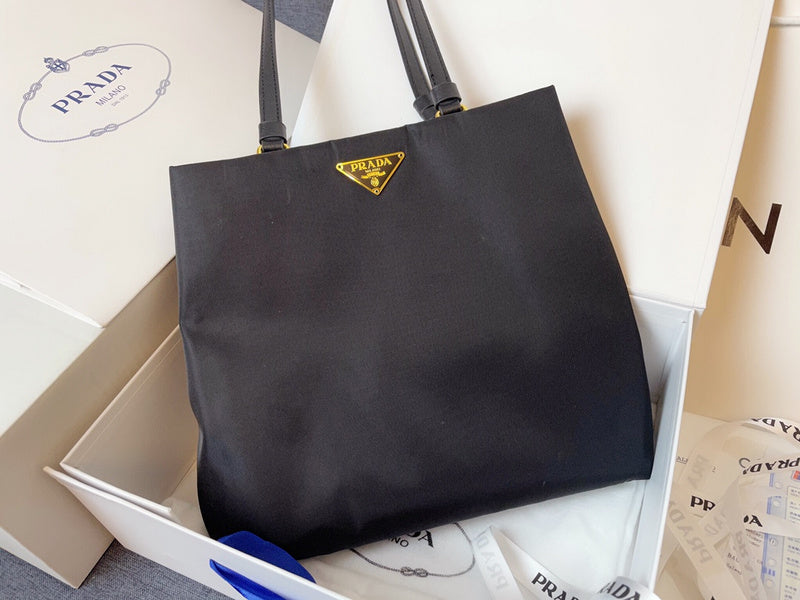 COZY BAGS - PD Bags - 632