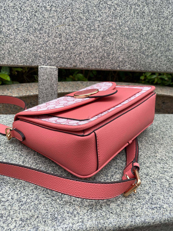 COZY BAGS - CAH Bags - 648