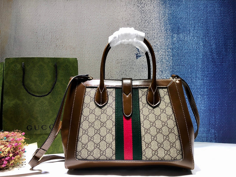 COZY BAGS - GUKI Bags - 222