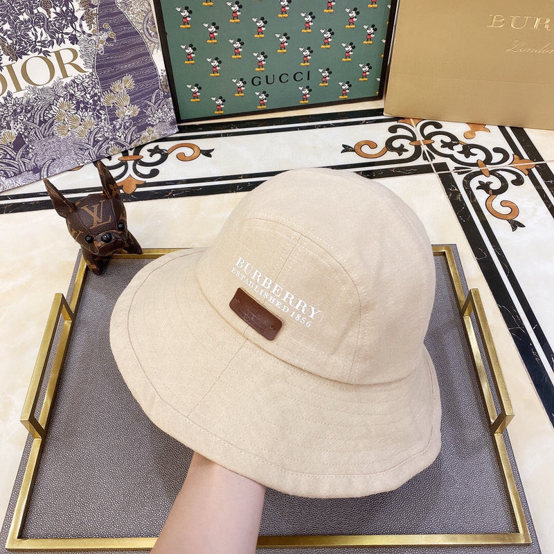COZY BAGS - BOR Hats & Caps - 153