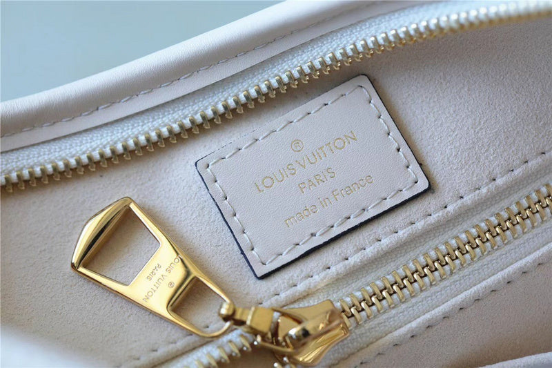 COZY BAGS - LOV Bags - 1271