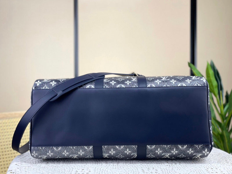 JB - LOV Travel Bags - 016