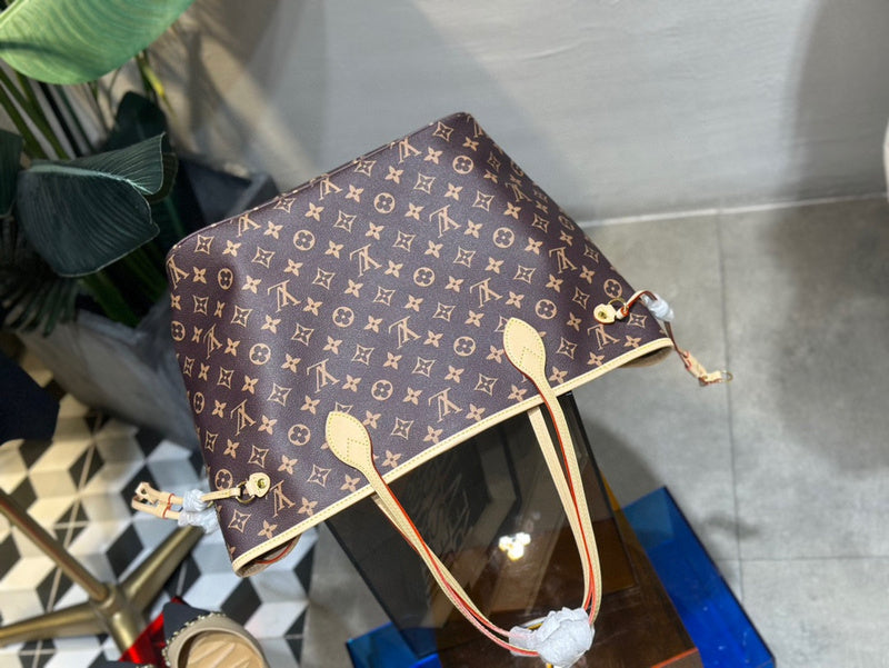 COZY BAGS - LOV Bags - 1613