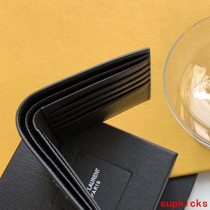 COZY BAGS - Mix Wallets - 052