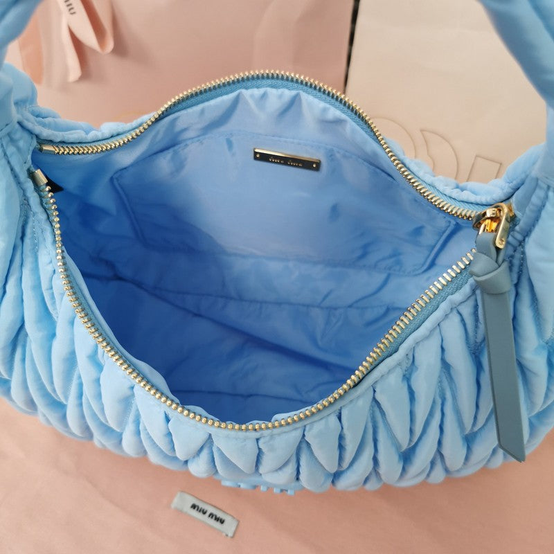 COZY BAGS - MMU Bags - 110