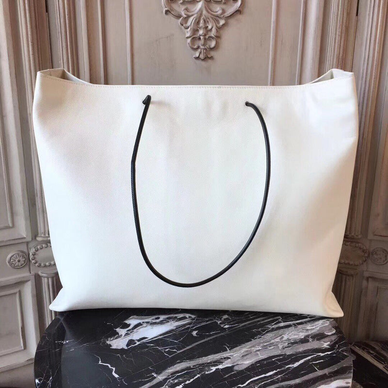 COZY BAGS - BG Lady Bags - 653
