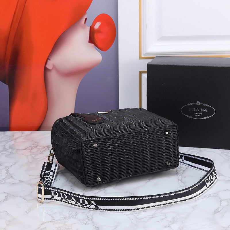 COZY BAGS - PD Bags - 247