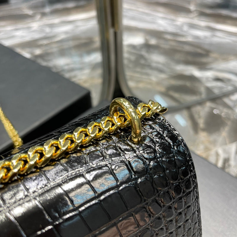 Cozy Bags - YLS Bags - 235