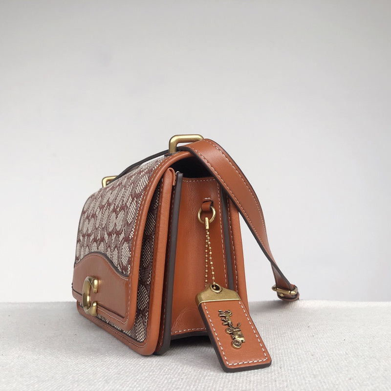 COZY BAGS - CAH Bags - 622