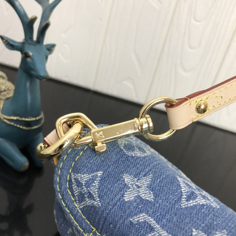 COZY BAGS - LOV Bags - 3715