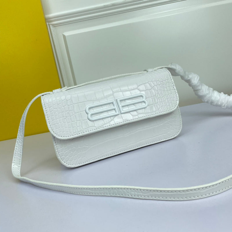 COZY - BG Bags - 328
