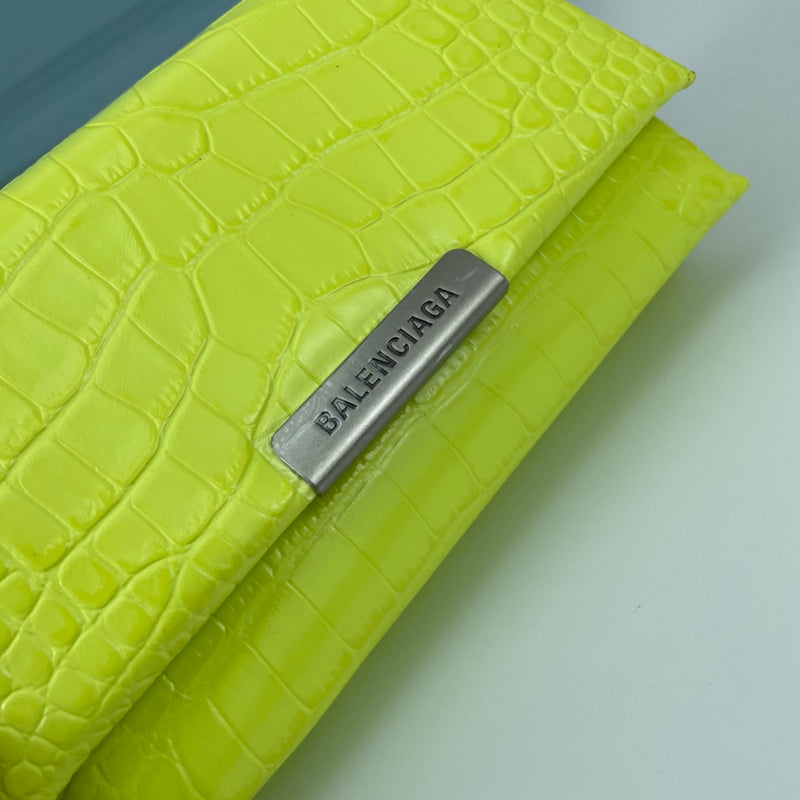 COZY - BG Bags - 159