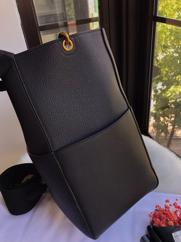 COZY BAGS - COL Bags - 517