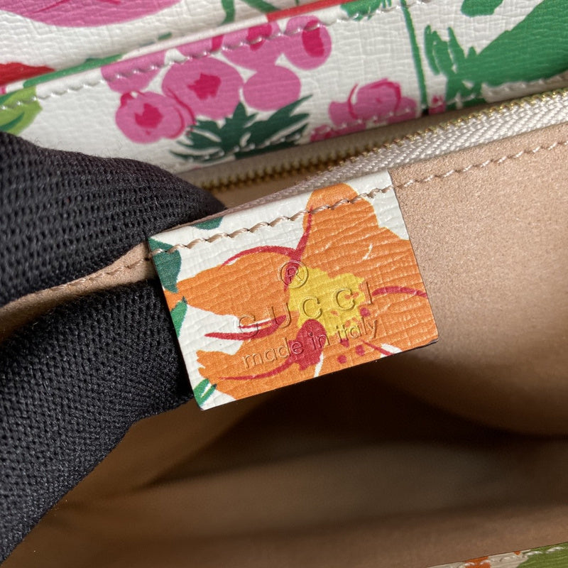 COZY BAGS - GUKI Bags - 1872