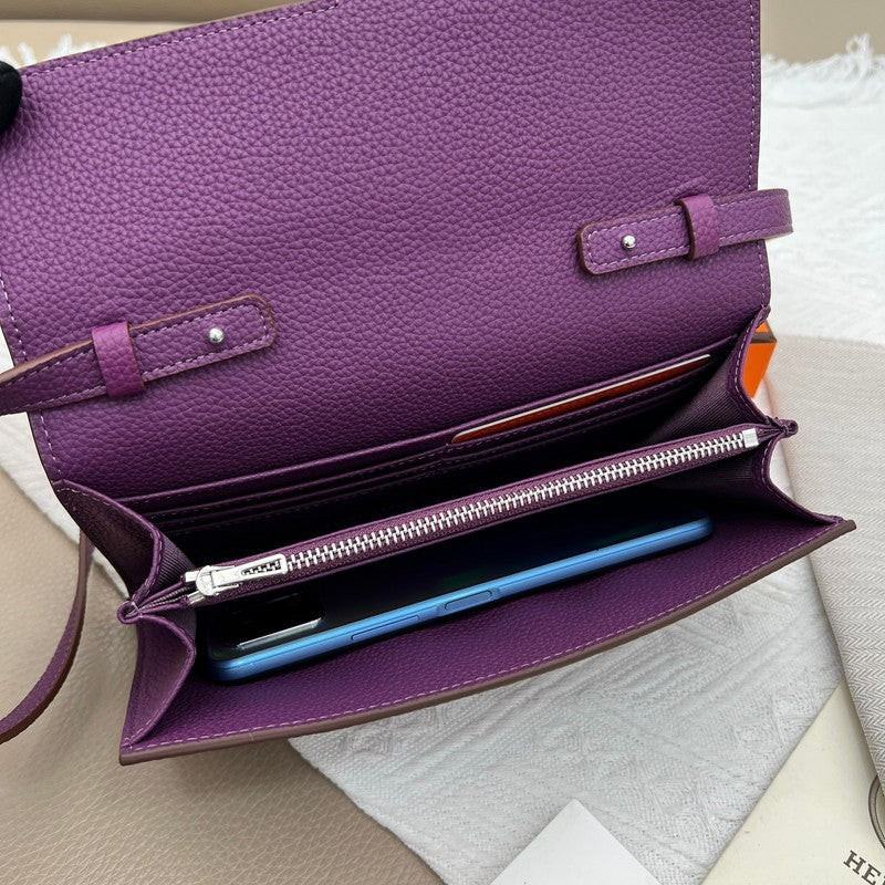 COZY BAGS - HMS Bags - 404