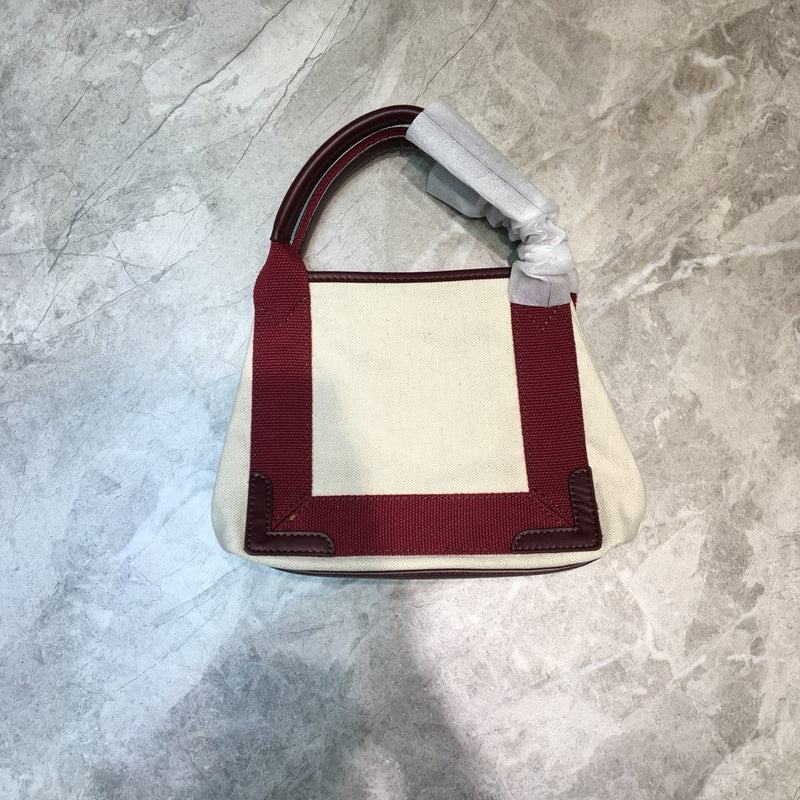COZY BAGS - BG Lady Bags - 501