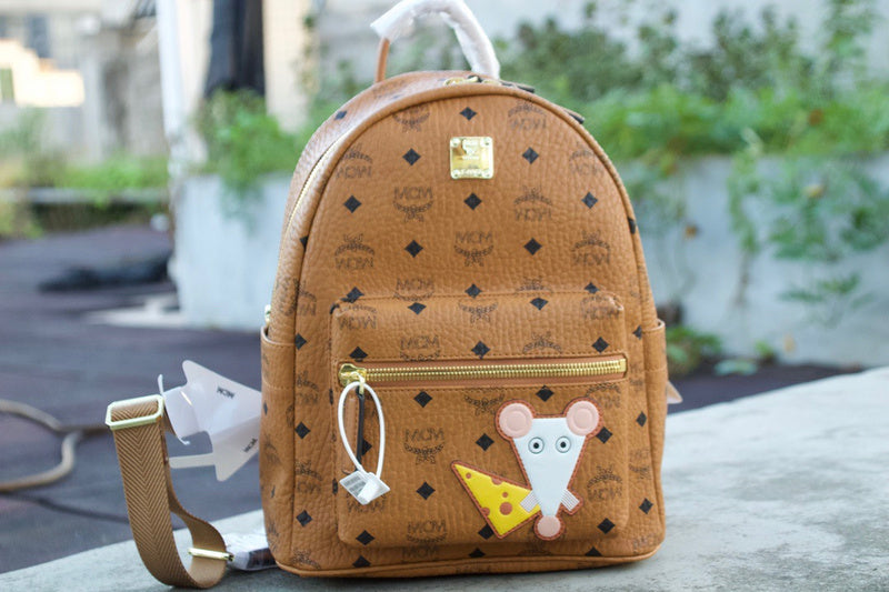 COZY BAGS - MQM Bags - 169