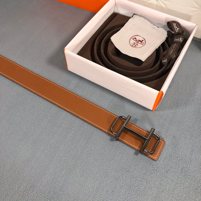 JB - HMS Belts - 044