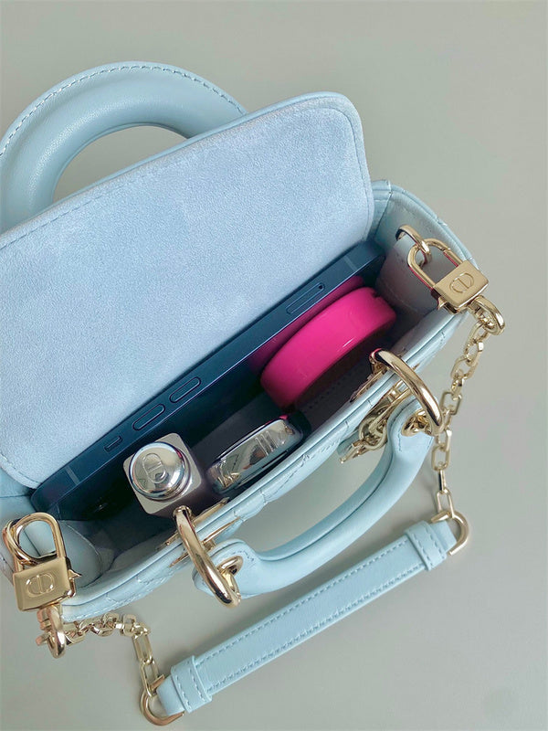COZY BAGS - DOR Bags - 137