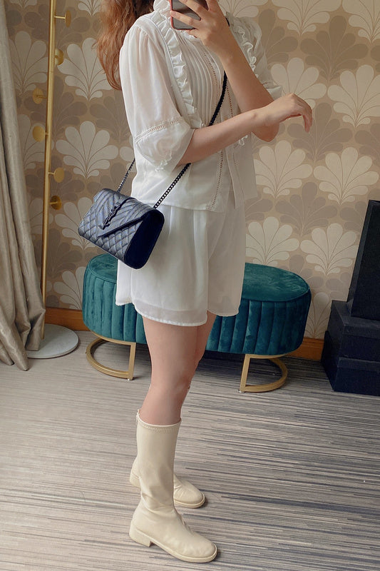 COZY BAGS - YLS Bags - 1153