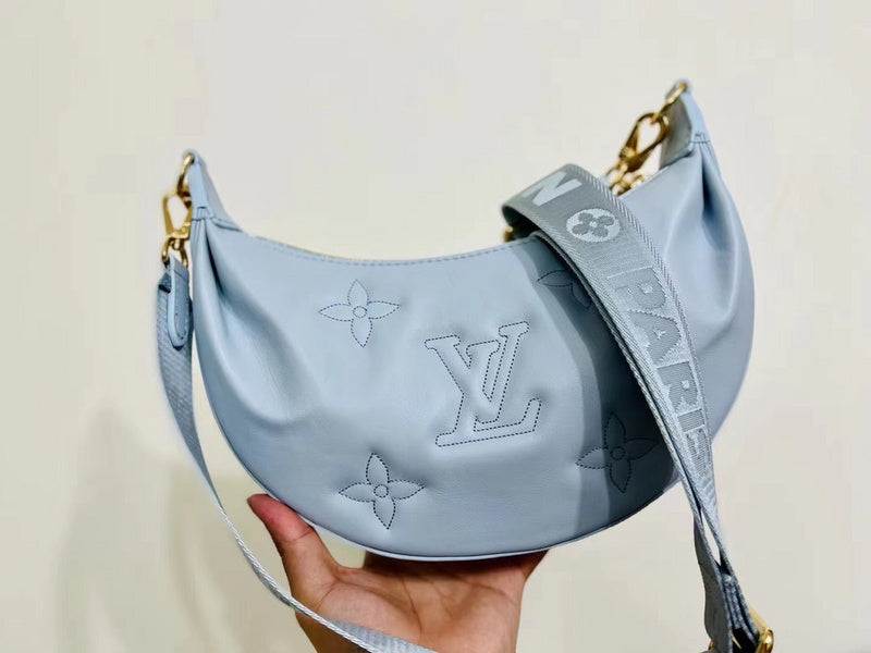 COZY BAGS - LOV Bags - 2717