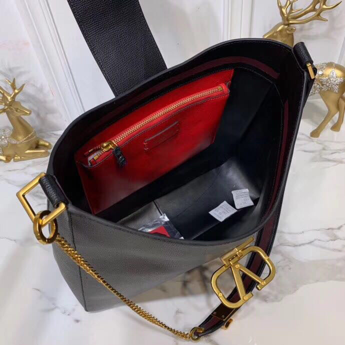 COZY - VEL Lady Bags - 342