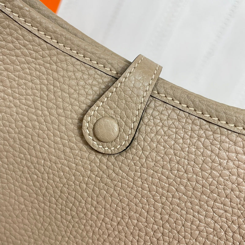 COZY BAGS - HMS Bags - 933