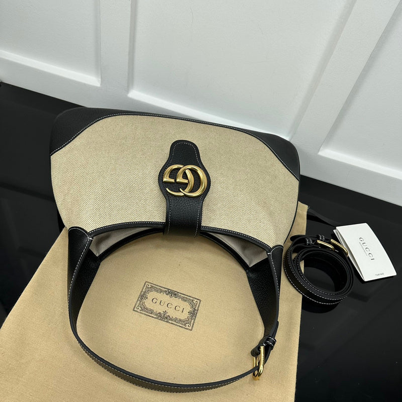COZY BAGS - GUKI Women Bags - 584