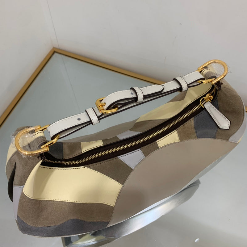 COZY BAGS - FDE Bags - 150