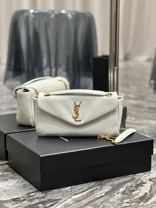 COZY BAGS - YLS Bags - 969