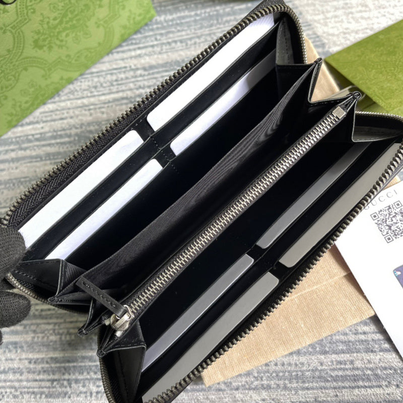 COZY BAGS - Guki Wallet - 298