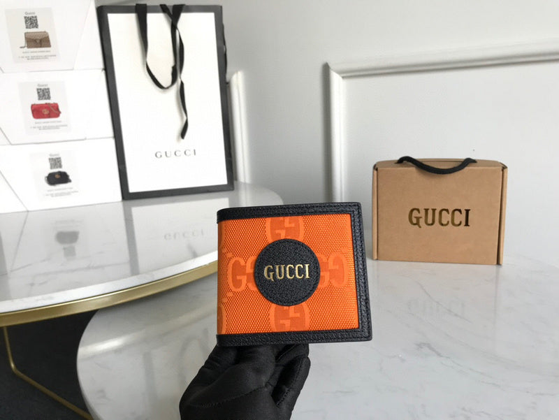 COZY BAGS - Guki Wallet - 374