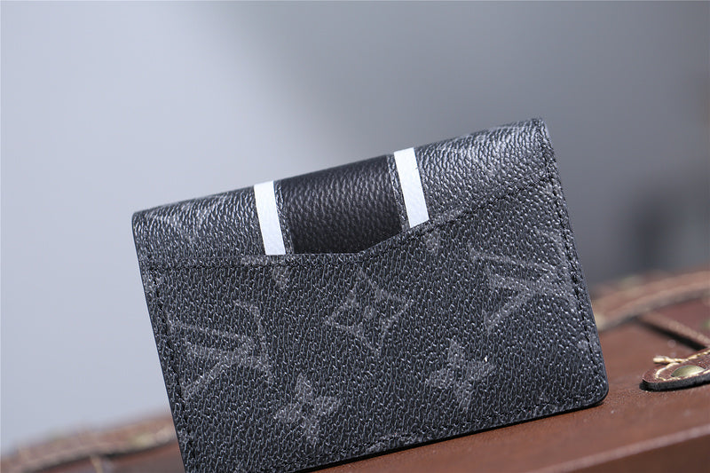 COZY BAGS - LOV Card Case - 112