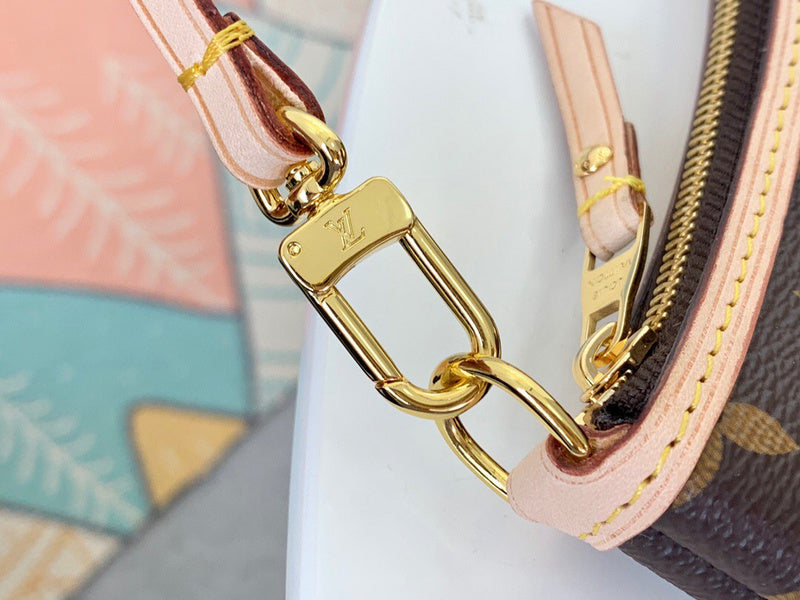 COZY BAGS - LOV Bags - 5602