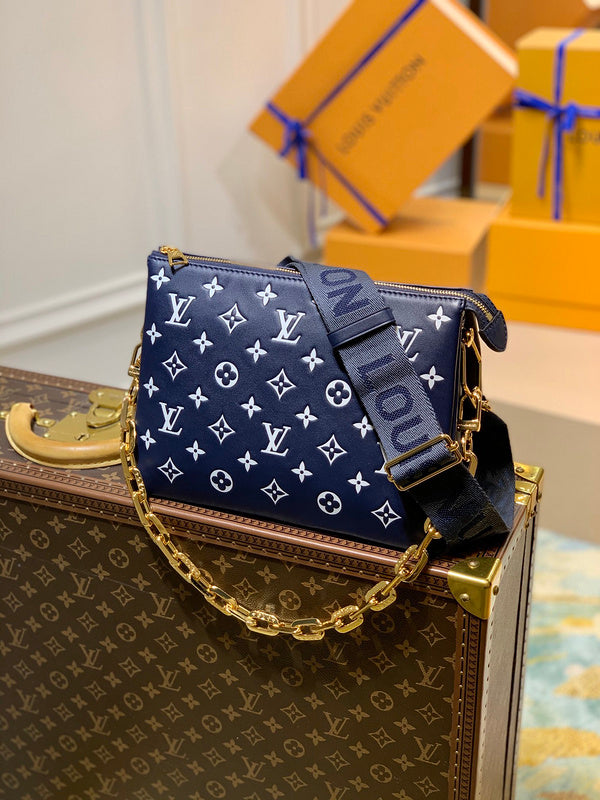 COZY BAGS - LOV Bags - 2927