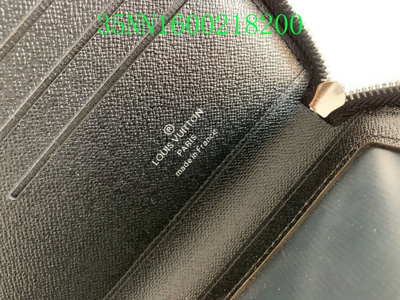 COZY BAGS - CHL Wallet - 237
