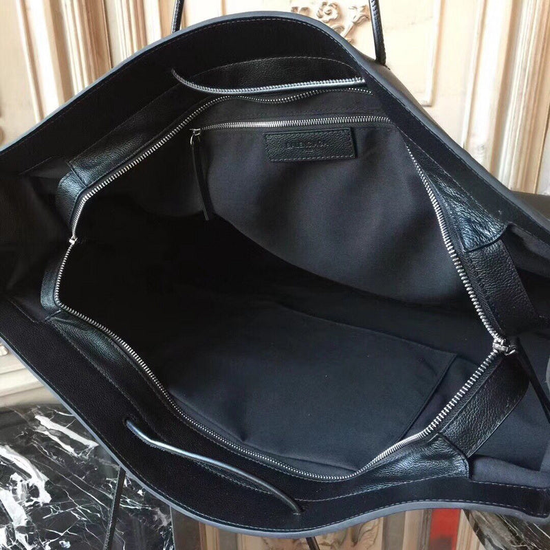 COZY BAGS - BG Lady Bags - 697