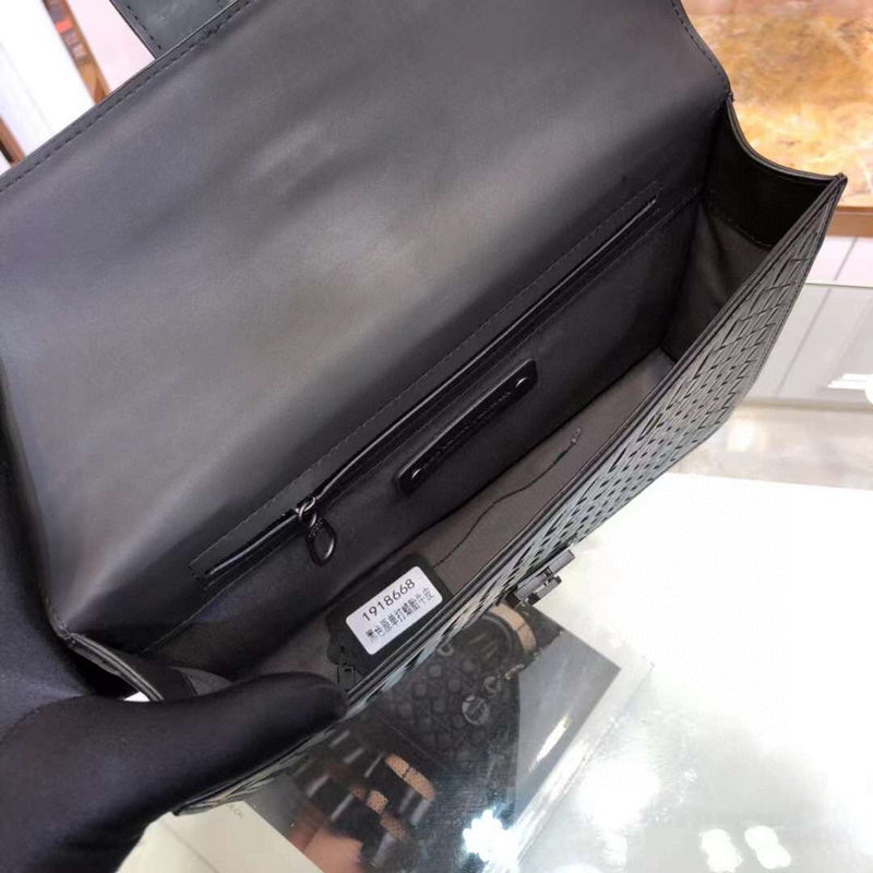 COZY BAGS - BOV Lady Bags - 157