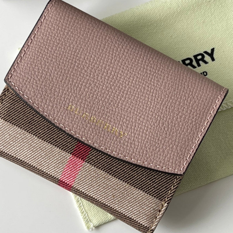 COZY BAGS - BOR Bags - 359
