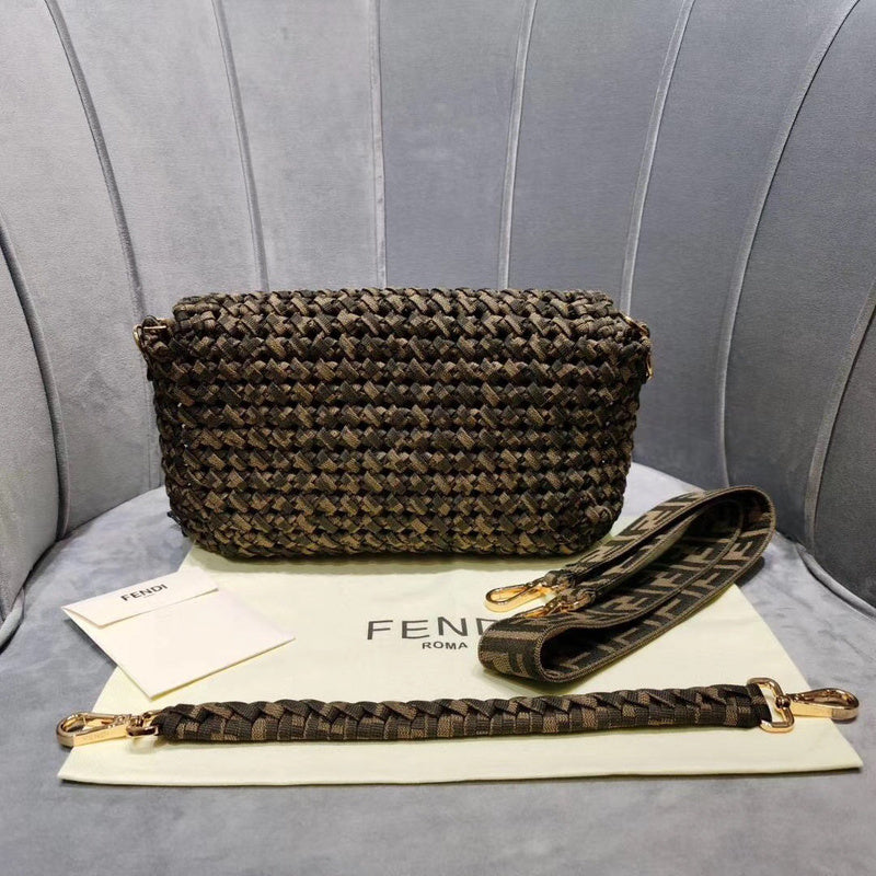 COZY BAGS - COZY BAGSE Bags - 448