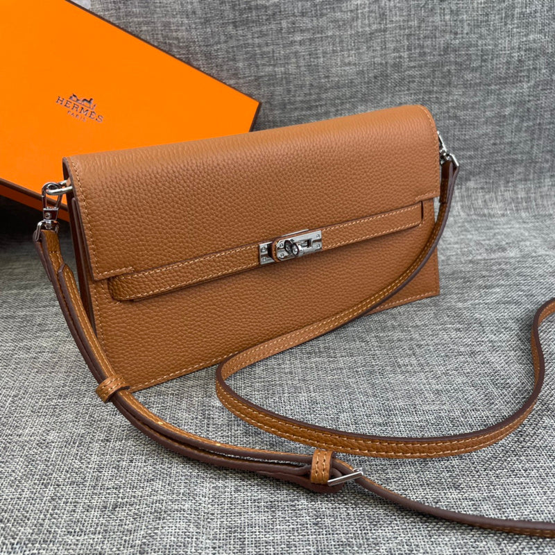 COZY BAGS - HMS Bags - 312