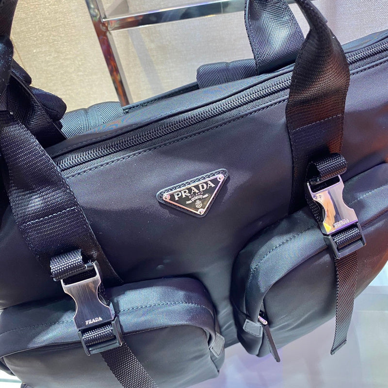 COZY BAGS - PD Bags - 705
