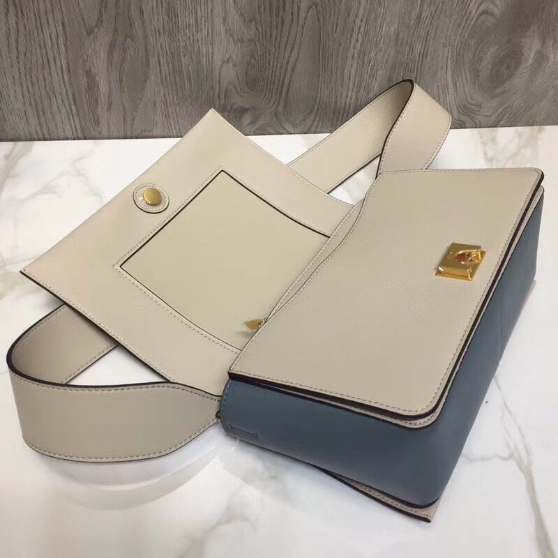 COZY BAGS - COL Lady Bags - 151